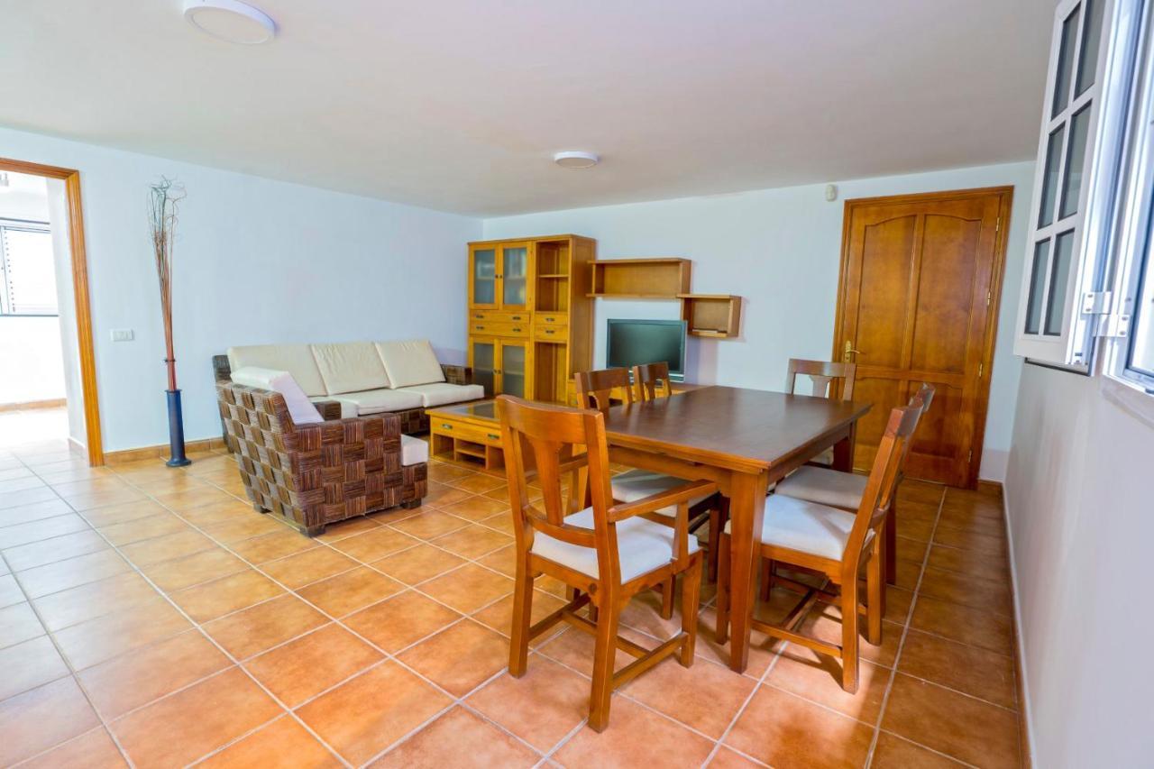 Villa Cosmopolitan En Maspalomas Cerca De Las Dunas Buitenkant foto